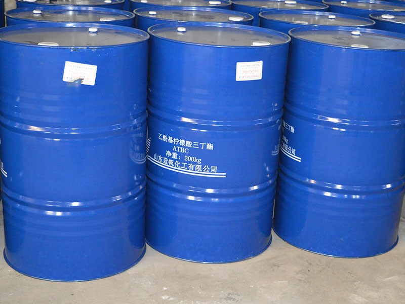 乙?；鶛幟仕崛□? /></span>
					</a>
					<div   id=