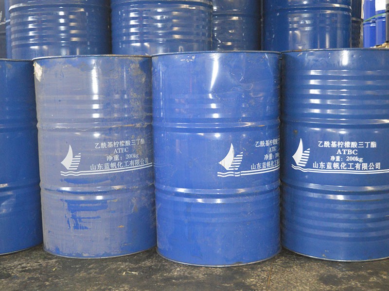 乙?；鶛幟仕崛□? /></span>
					</a>
					<div   id=